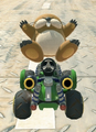 Thumbnail for version as of 19:38, July 8, 2025