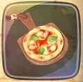 MKWorld Pizza 1.jpg