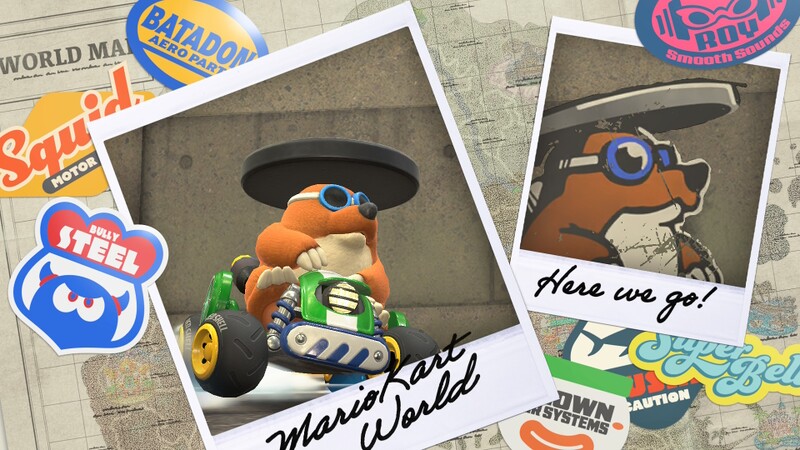 File:MKWorld Snapshot Frame 7.jpg
