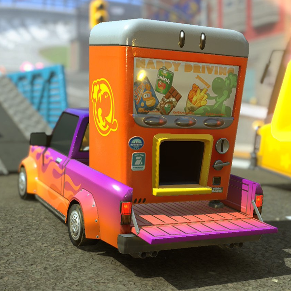 File:MKWorld Truck Vending Machine.png