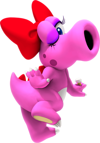 File:MP8 Birdo.png