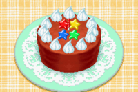 MPA CakeMaker2.png