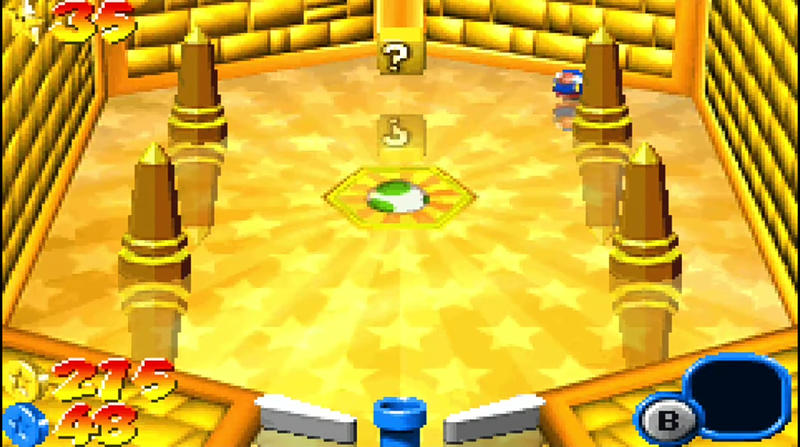 File:MPL Fiery Stage Golden Room.png