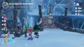 Thumbnail for version as of 17:42, May 20, 2025