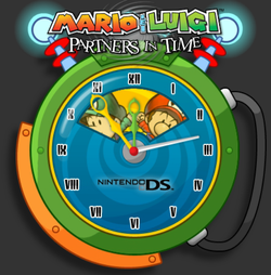 Mario&LuigiPartnersInTimeClock.png