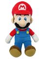 Mario - SMAS Plush.jpg