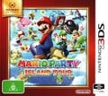 Mario Party Island Tour Nintendo Selects AUS.jpg