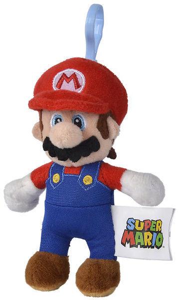 File:Mario Simba plush keyring.png