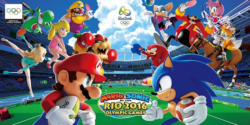 File:Mario and Sonic at the Rio 2016 Olympic Games Events image 1.jpg