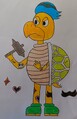 Thumbnail for version as of 14:49, June 21, 2025
