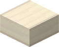 Birch Slab