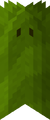 Large Fern