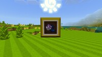 Minecraft Mario Mash-Up Nether Wart.jpg