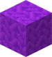Minecraft asset