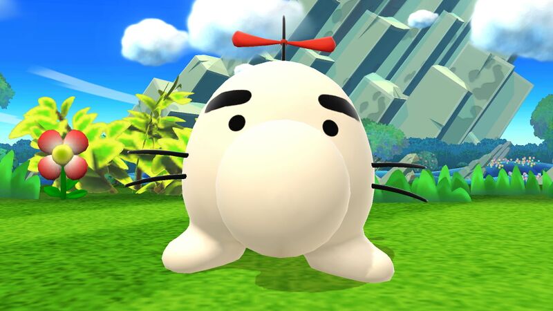 File:Mr. Saturn Wii U.jpg