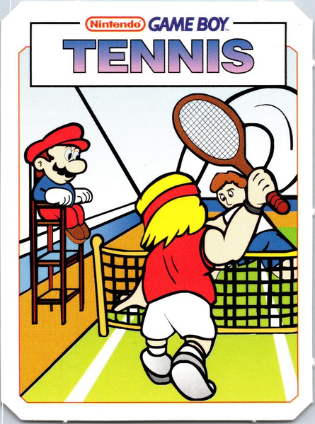 File:NCC 1993 Tennis.png