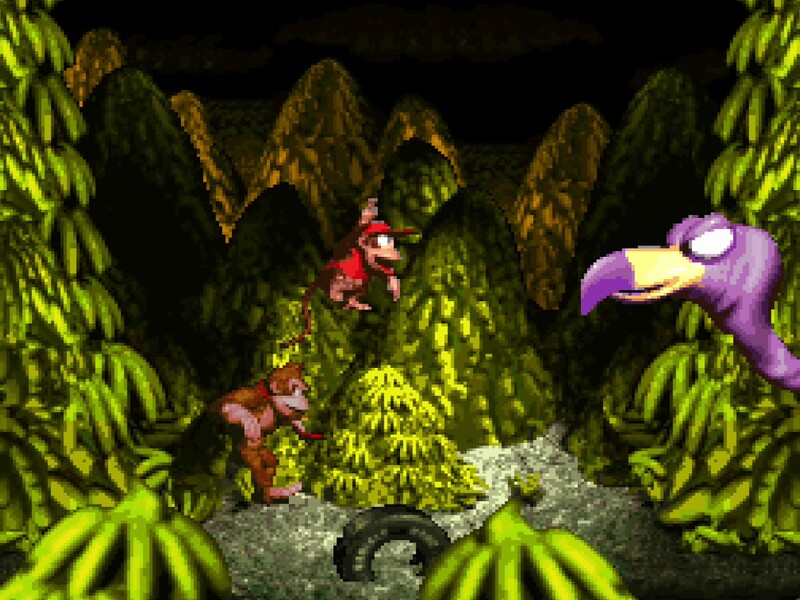 File:NM DKC Bad Boss Boogie.jpg