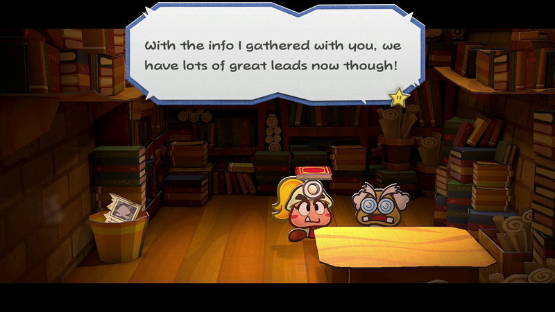 File:NM PMTTYDNS The Sequel.png