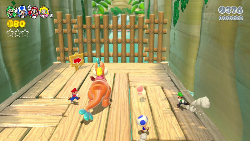 File:NM SM3DW+BF Plessie.png