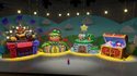 Thumbnail for "Which Stage Will It Be?" from Super Mario Party Jamboree – Nintendo Switch 2 Edition + Jamboree TV used for Nintendo Music