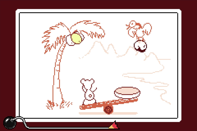 File:NM WWIMM Coconut Catapult.png