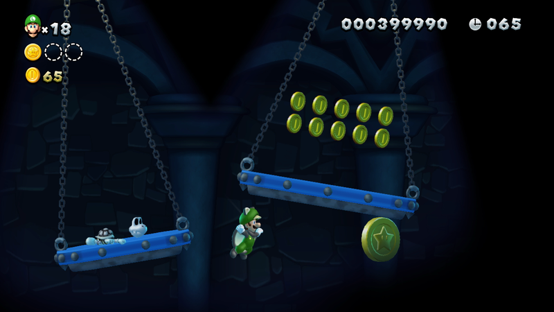 File:NSLU W1-C 2nd Star Coin.png