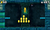 Where to find a Star Coin