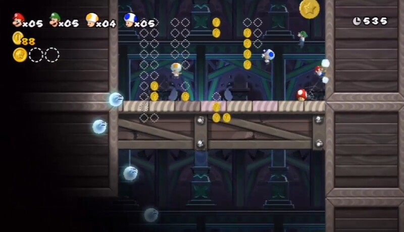 File:NSMBW WC-3 2nd Star Coin.jpg