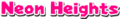Neon Heights Results logo.png