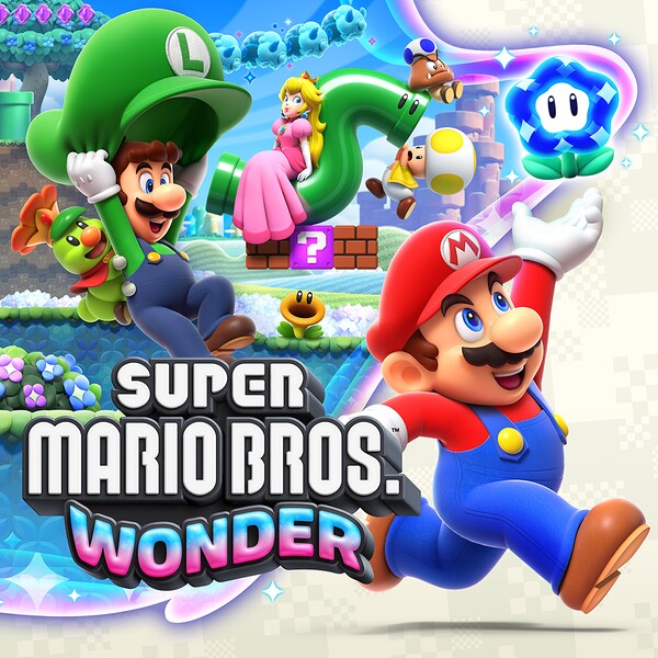 File:NintendoMusic SuperMarioBrosWonder.jpg