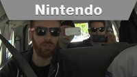 Nintendo 48-Hour Wii U Video Challenge - Behind The Scenes.jpg