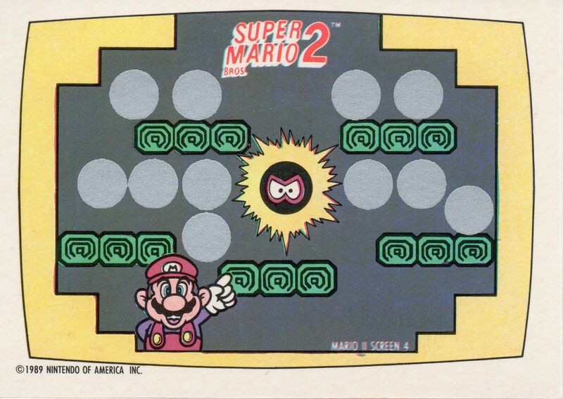 File:Nintendo Game Pack SMB2 Scratch-off card 4.jpg