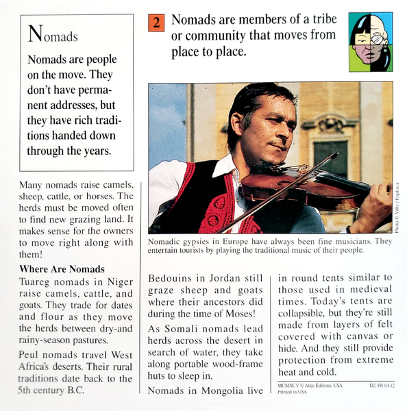 File:Nomads quiz card back.png