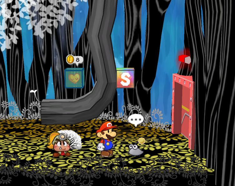 File:PMTTYD Great Tree Entrance Puni 2.png