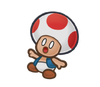 Toad