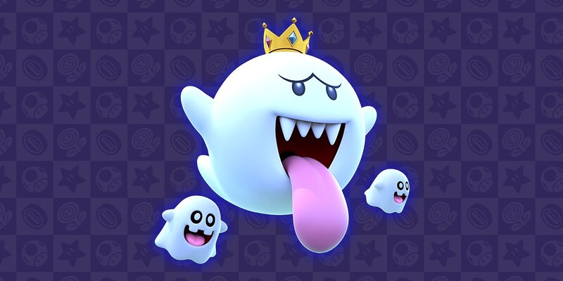 File:PN Nintendo ghosts trivia q1 pic.jpg