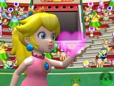 Peach defensive shot.jpg