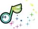 Piccolo