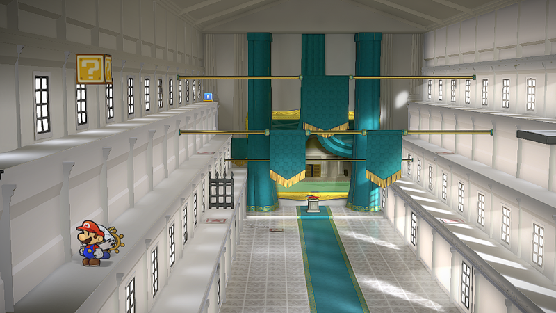 File:Poshley Sanctum Block 2.png