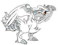 Reshiram643.png