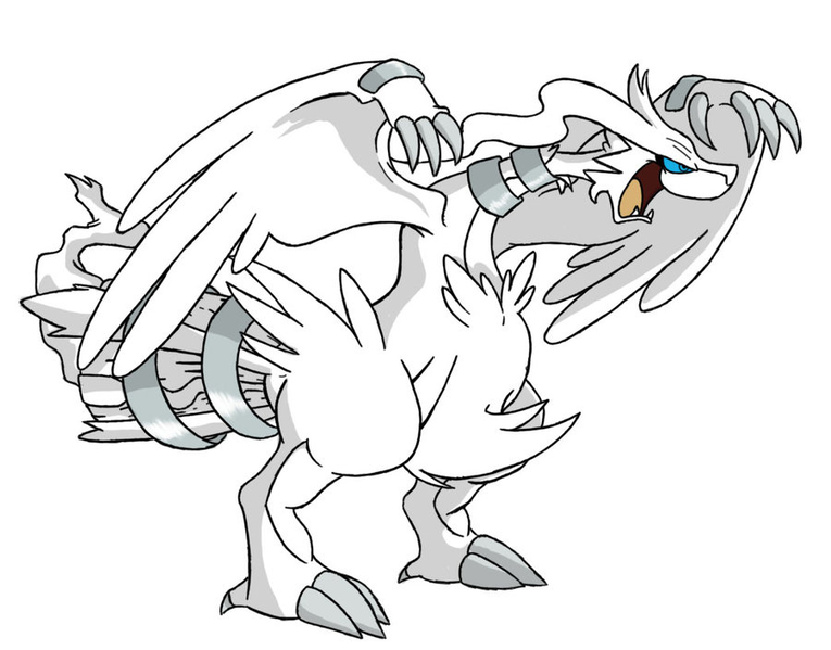 File:Reshiram643.png