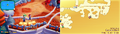 Thumbnail for version as of 23:14, August 10, 2026