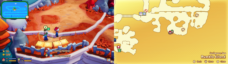 File:Rumbla Island (Five Coin 3).png