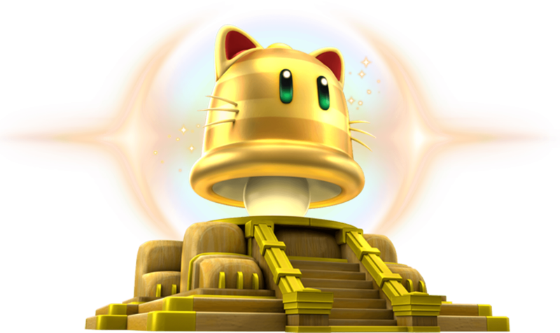 File:SM3DWBF Giga Bell Art.png