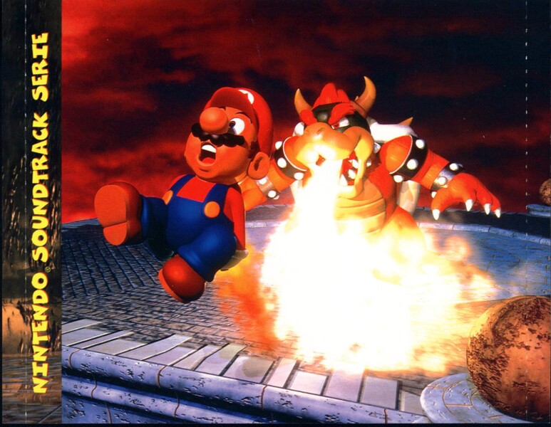 File:SM64 OST DE Tray.jpg