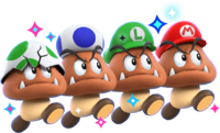 SMBWGoombas.png
