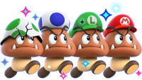 SMBWGoombas.png