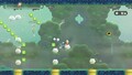 Thumbnail for version as of 19:00, May 15, 2026