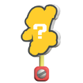 Thumbnail for version as of 10:29, October 6, 2025