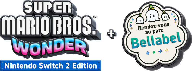 File:SMBW Switch 2 Logo FR-FR.png